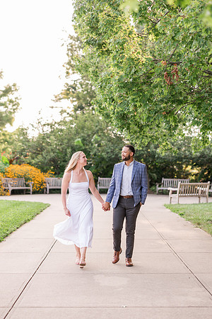 Loesing+Ferguson_Engagement-6