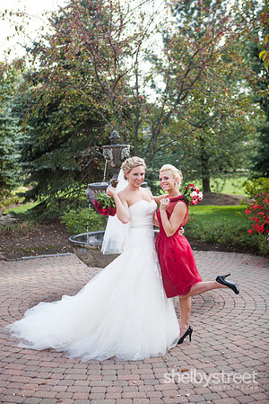 meyer_wed-395
