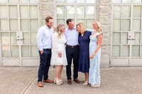 Keefe_FamilyMiniSession-8