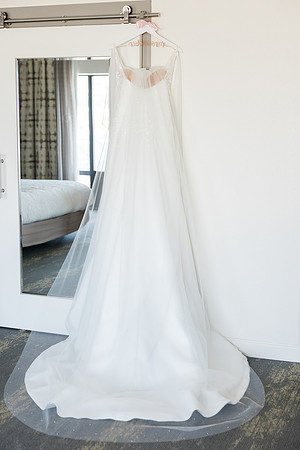 Pan+Weber_Wedding-160