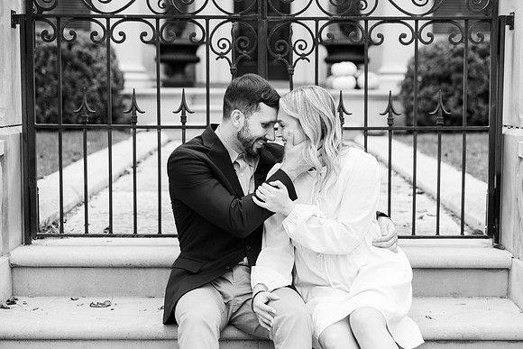 Hohman+Kramer_EngagementSession-207