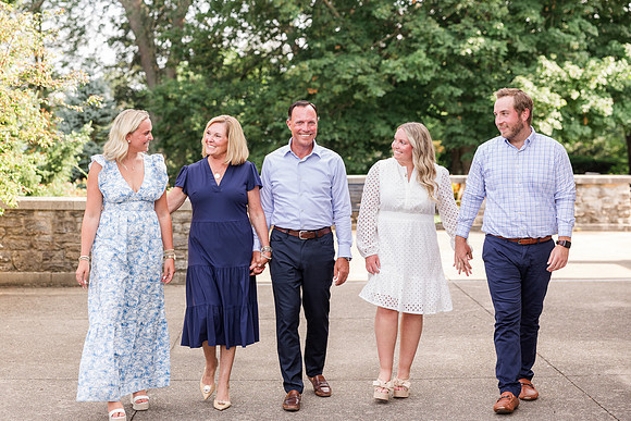 Keefe_FamilyMiniSession-27