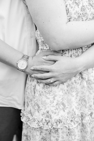 Schroer+Tiettmeyer_Engagement-221