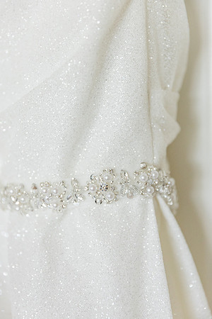 Rhoads+Blessing_WeddingFaves-22