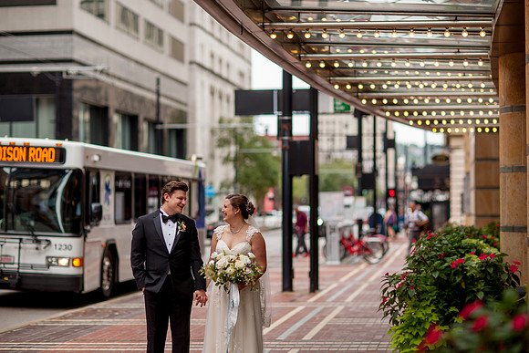 corkett_wed-296