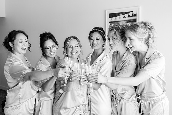 Pan+Weber_Wedding-219