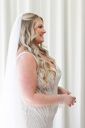 Heaton+Broxterman_WeddingFaves-124