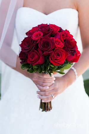 meyer_wed-71