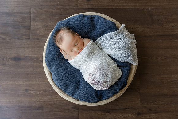 NewbornSession_BabyTeddy-10