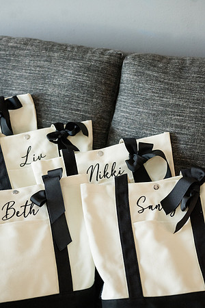D'AnnaEglar_Wedding-3