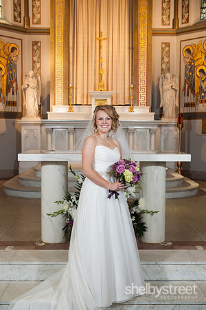 seibert_wed-230