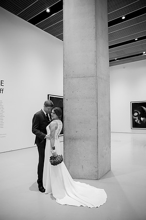 frey_wed-440