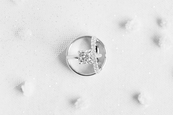 D'AnnaEglar_WeddingFaves-10