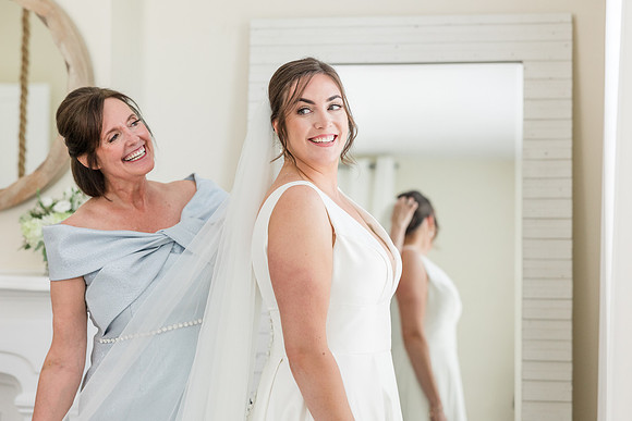 BourgeoisKrehbiel_Wedding-188