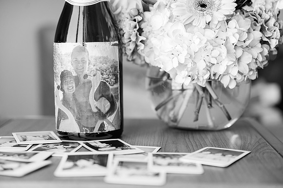 Pan+Weber_Wedding-157