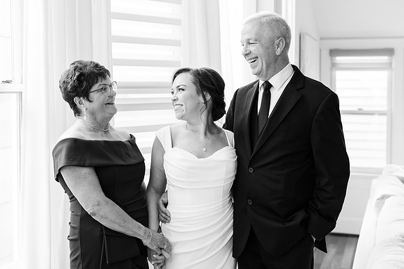 Gilbride+Beck_Wedding-227