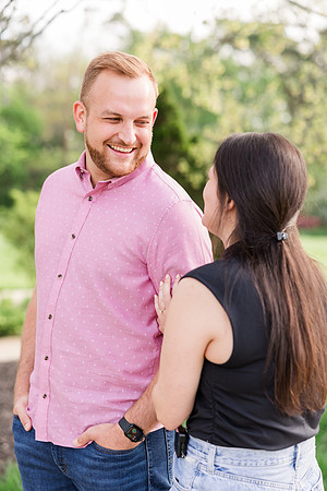 Beach+Cheek_EngagementSession-28