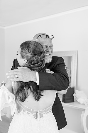 Boedker+Laskey_WeddingFaves-184