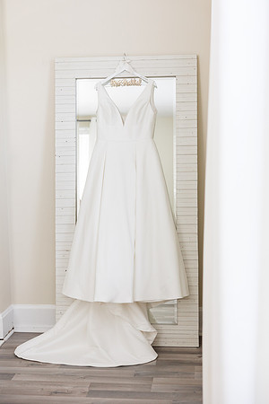BourgeoisKrehbiel_Wedding-119