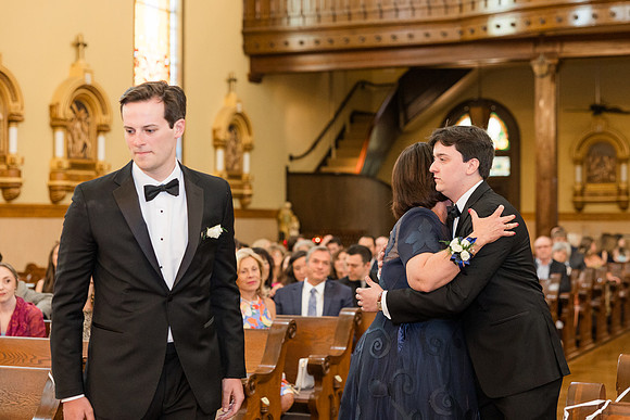TerekWebb_Wedding-471