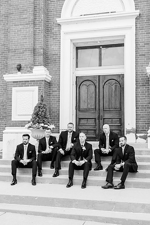 Harris+RainwaterWedding_SneakPeek-79