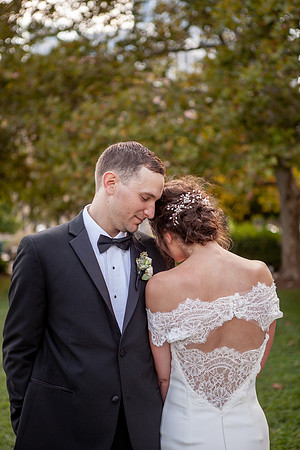 okeefe_wed-412