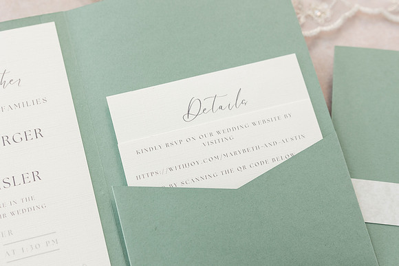 BurgerWhisler_Wedding-85