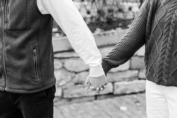 Hohman+Kramer_EngagementSession-37