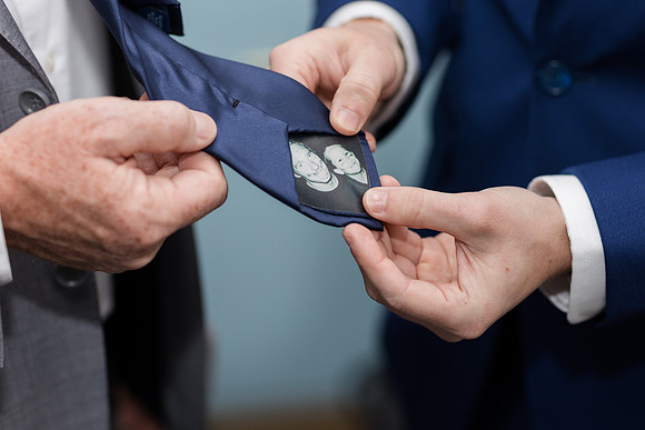 Sibbio+Sherrill_Wedding-199