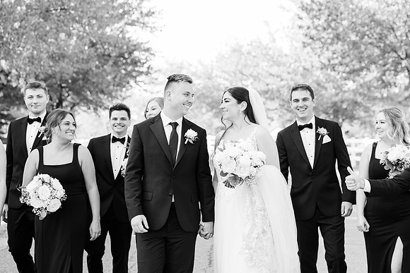 D'AnnaEglar_WeddingFaves-443