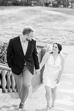 Beach+Cheek_EngagementSession-175