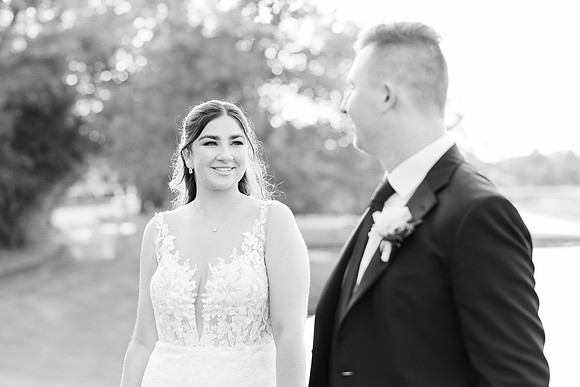 D'Anna+EglarWedding_SneakPeeks-26