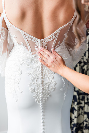 Loesing+Ferguson_Wedding-345