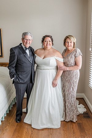 Rhoads+Blessing_WeddingFaves-72