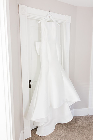 TerekWebb_Wedding-54