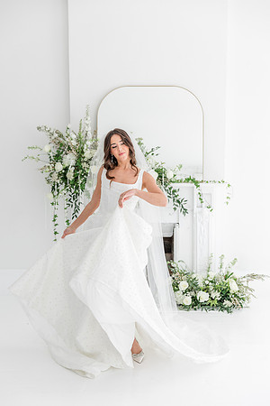 StyledBridalSession-295
