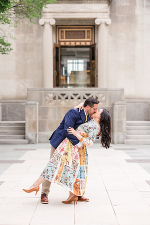 Lembo+Arceneaux_EngSneakPeek-43