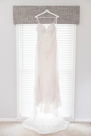 PowersHarris_WeddingFaves-16