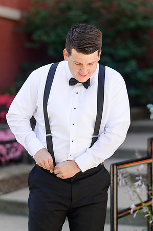 TerekWebb_Wedding-353