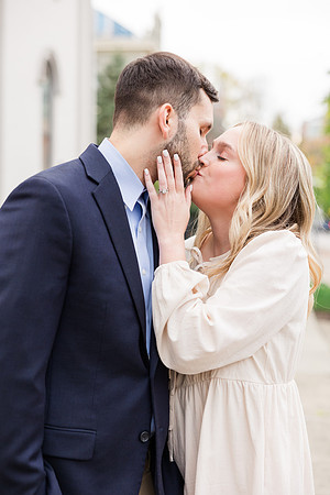 Hohman+Kramer_EngagementSession-195