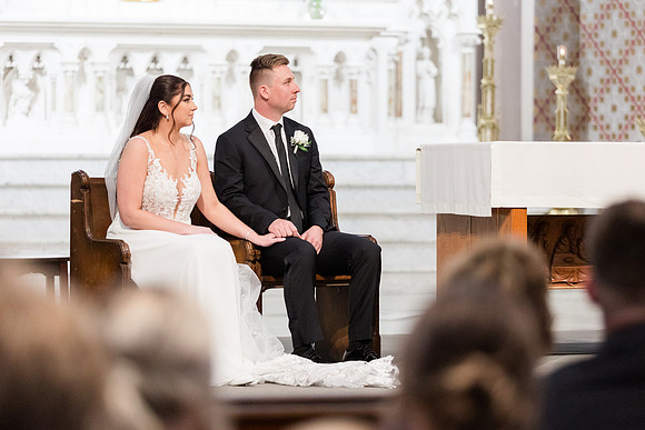 D'AnnaEglar_Wedding-360