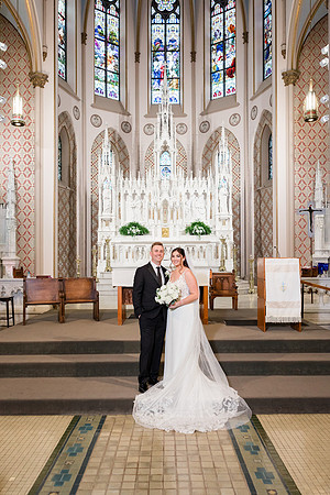 D'AnnaEglar_WeddingFaves-257