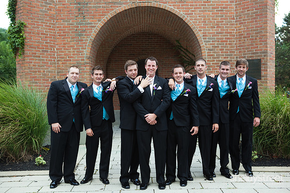 carris_wed-187