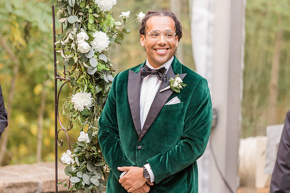 Goldman+Peele_WeddingFaves-361