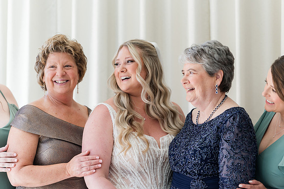 Heaton+Broxterman_WeddingFaves-148