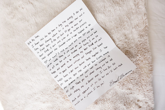 Mitchell+Brammer_WeddingFaves-78