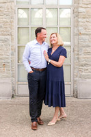 Keefe_FamilyMiniSession-20