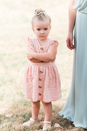BurgerWhisler_Wedding-382