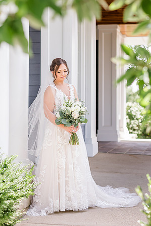 CulpRuscello_Wedding-200