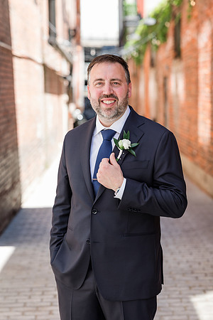 Heaton+Broxterman_WeddingFaves-201